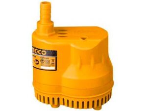 CSP1901 غطاس مبريدة 25 واط نحاس 100% صغر (CSP1901)