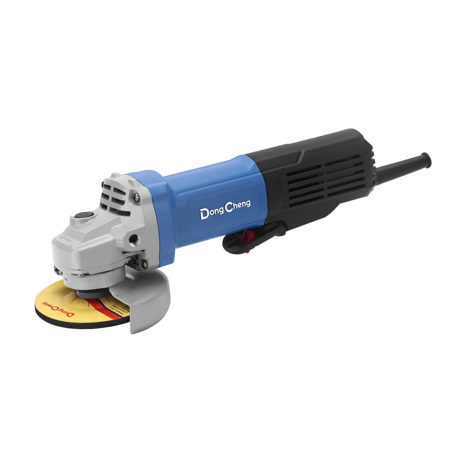 DSM03-115P