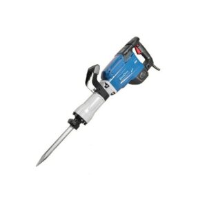 DZG04-15S - DongCheng DZG04-15S - مطرقة تخريم 1500 واط أصلي