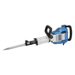 DZG16 - DongCheng DZG16 - كسار همر 1700 واط أصلي