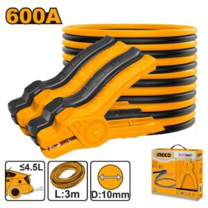 واير جطل 600 امبير (HBTCP6008)