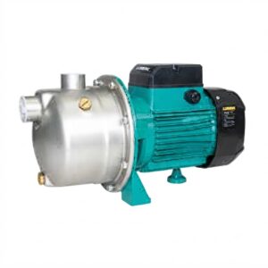 JET-G2 ماطور شمجي غذائي JET-G2