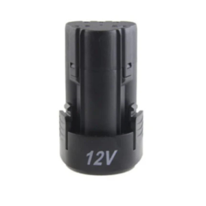 LB1220-1 بطارية ليثيوم 12 فولت أصلية