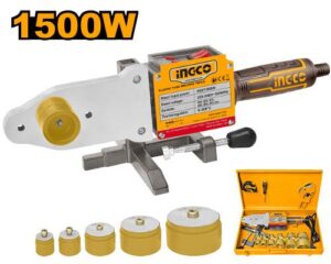 PTWT215002 كاوة PPR كبرة 1500 واط (PTWT215002)