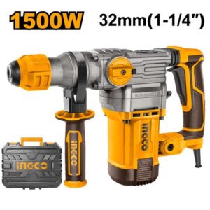 RH150038 دريل ھمر 32 ملم 1500 واط (RH150038)