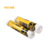 bfdd65a730f98d074b3f9f9df38c6acb سليكون مانع تسرب اسود دنجي 127003