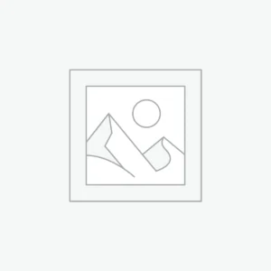 كوسرة كهرباء 115 ملم 1100 واط للاستخدام الشاق KSM17-115B